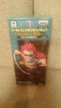 J MdI ߰ ڸ Ѻт̎ver. }bhgW[