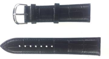 OunierА vvoh ubN 22mm xg r ւ Vv i ItBX \  lۂ