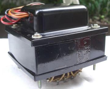 ACgX33VZ^[t/WL1466gpi6.8