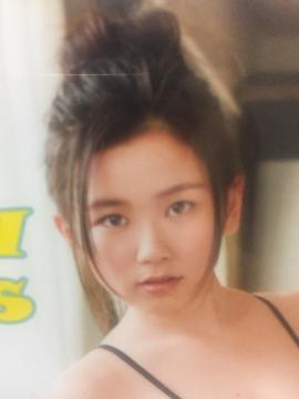 ̂ݐ^ Mellow Fruits DVD  2500