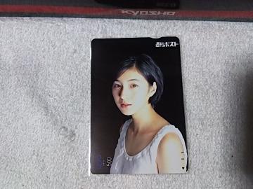 ���500 �L�����q �T���߽� ���g�p