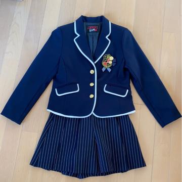 JENNI�ުƨ/�ެ��ď㒅&��ۯĽ���/���w�Z���Ǝ�Ȳ�ް�㉺/140cm