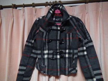 rue21̃_btR[giS)fB[Xp!B