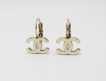 CHANEL ���� CC ��ϰ� �߱� �ܲā~�ް��ށy���������z