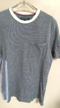 i  amp  TOMMY HILFIGER  sizeS