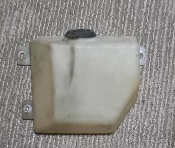 M151A2 EBhEHbV[t^N