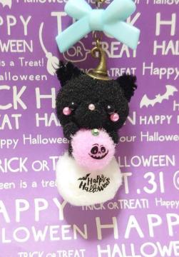 Ҳށ||}XRbgwHalloweenEJ{`inNlRxJ{`