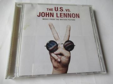 WEm@CDuThe@US@vs.@John@Lennonv