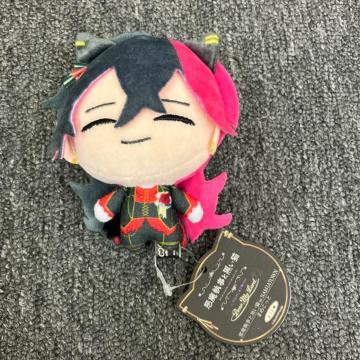 ���� ���������ƍ����L in NAMJATOWN �܂߂����� ���J�X