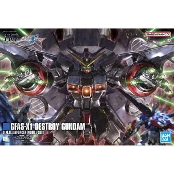 HG 1/144 fXgCK_