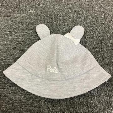  POLO Baby nbg Xq 48cm