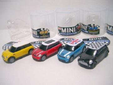 gp_Ch[@MINI vobNJ[RNV/4