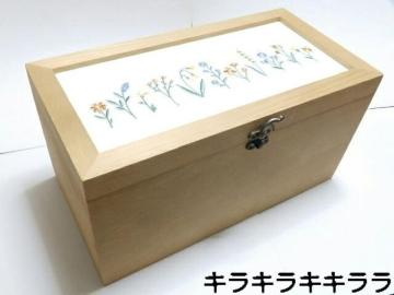 sNewtsalut!VRށeʁܰhJޯ/[/[BOX