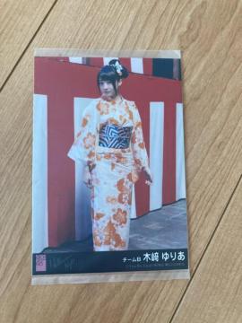 SKE48 ؍肠@nEBiCg@ʐ^@AKB48
