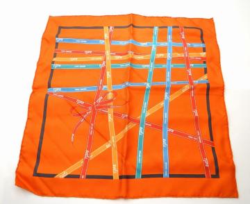 HERMES GX J45 {fbN { XJ[t VN100 IWnUSEDyz