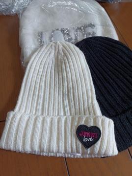 JENNI LOVEsNn[gbytjbgXq