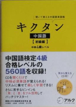 /Ql{CD//oyC萔&i䂤pPbgj0~@LN^@P꒠@@