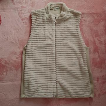 x[WnGNAC{[N[ӂӂ탂RR炩CrbggtFCNt@[xXǧ^Jo[ɂ