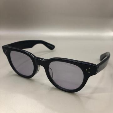 TART OPTICAL F.D.R. TOX