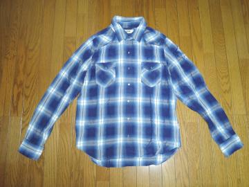  M THANK YOU FRIENDS GOE G EGX^ `FbNVc L n   Vc TMT