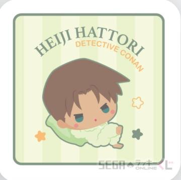@nh^I@ZKbL[@TRi@bNX