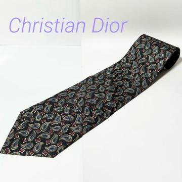 i Dior fBI[ lN^C yCY[  VN