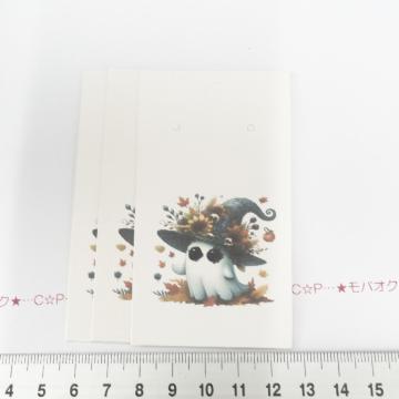 28*i̱ذ䎆@3@1