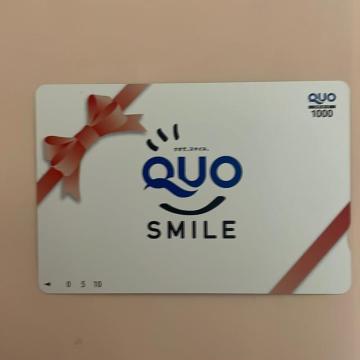 NIJ[h@1000~