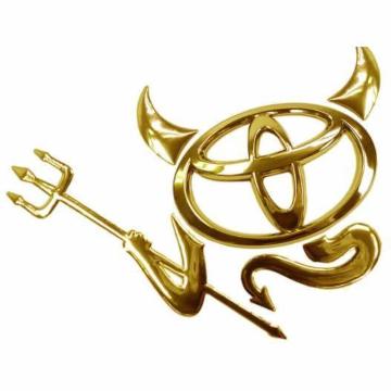 3D  GuXebJ[ S[h   oCN  T^ fr XebJ[ Gu V[