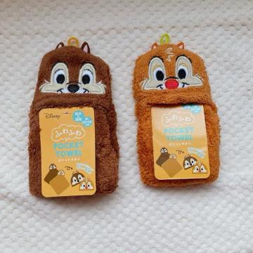 Vi fBYj[ `bvƃf[ ܂肽 ӂӂ |Pbg^I ~j^I N2m