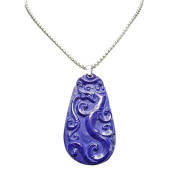 iVR΃sXY@ӗʊS蒤AeB[NlbNX