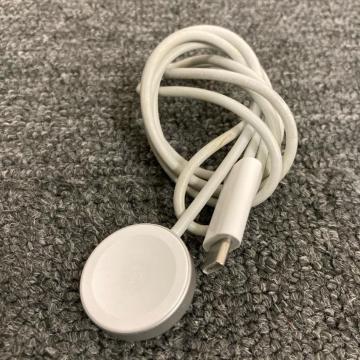   Apple Watch [d P[u ^CvC A2515