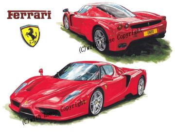 GC-2094GcHtF[ŉTCLzύƕE