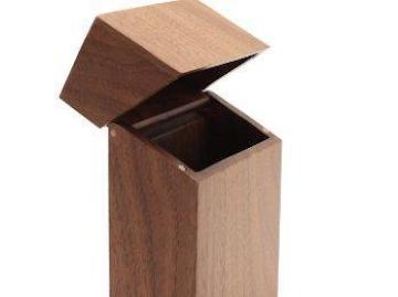 }Olbgt Y| VKbg ^oR P[X _[N@uE