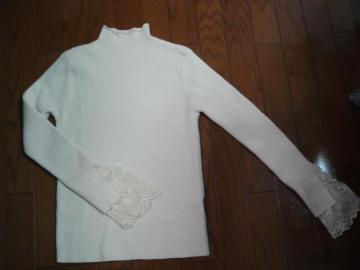 NC[YR[g@[XfUCu҂݃jbgViII