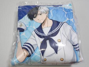 WIND BREAKER rbONbV Marine Style yViJ