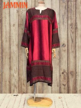 AWA`jbNs@ԁ@GXjbN@qbs[@AWA@TCP