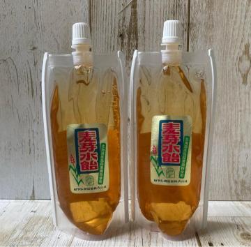 ���}���X���� ���萅�� 240g 2�܃Z�b�g