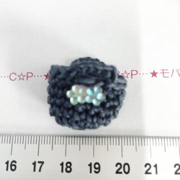 11*����Ҳ��*�����~�j�o�b�O���́@���́@3