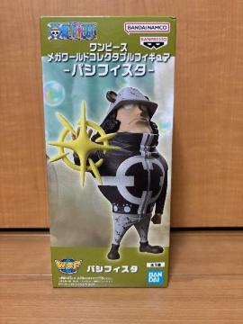 WCF �����s�[�X ���K���[���h�R���N�^�u���t�B�M���A-�p�V�t�B�X�^-�S1��