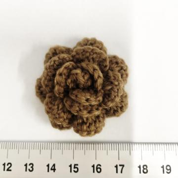 22*����Ҳ�ށ􊪂��K�N���́@26