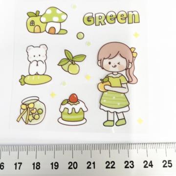 �����װ�ޭ��ف@282