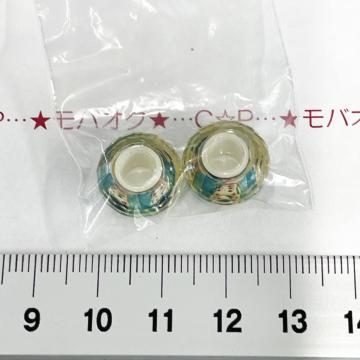 14*����ٌ^�@��ē�������ް�ށ@22