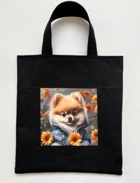 �n���h���C�h�@�|�����j�A���@�o�b�O