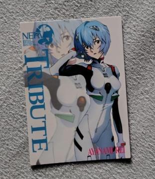 ��ާݹ�ص� �ڰ�ިݸ޶��ށ�No120