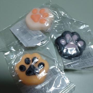 �����ՂɂՂɃX�N�[�C�Y�Z�b�g