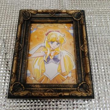 �t�H�g�t���[���@�Z�[���[���B�[�i�X�|�X�g�J�[�h����