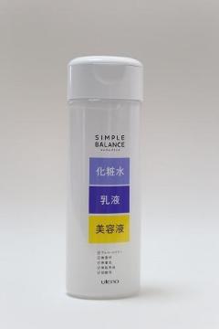 �E�e�i �V���v���o�����X �n�g���M���[�V����