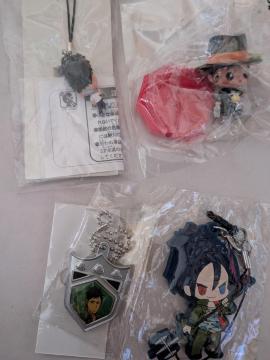 �ƒ닳�t���{�[���Z�b�g