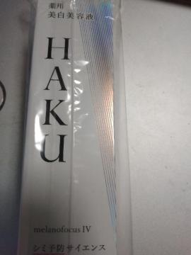 �V�iHAKU�����m�t�H�[�J�X�W45g